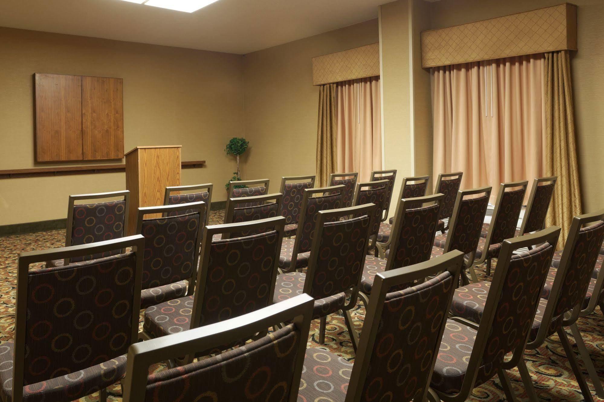 Hampton Inn Raleigh Cary Esterno foto